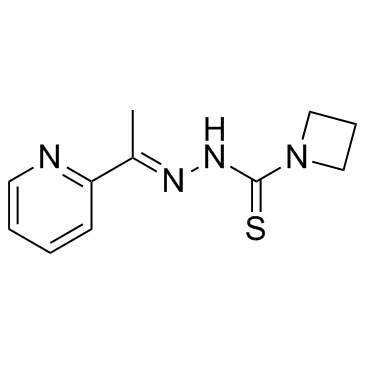 71555-25-4 structure