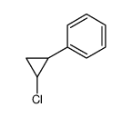 71558-46-8 structure