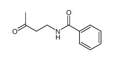 71666-56-3 structure