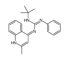 72042-06-9 structure