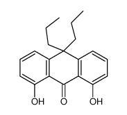 72045-49-9 structure