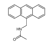 72169-49-4 structure