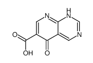 72668-03-2 structure