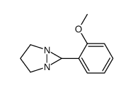 727424-24-0 structure