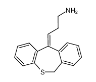 73149-97-0结构式