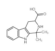 73198-03-5 structure