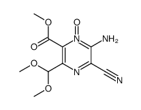 73198-25-1结构式