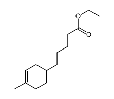 73301-37-8 structure