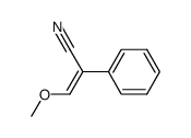 73591-08-9结构式