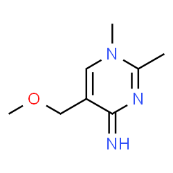 736086-73-0 structure