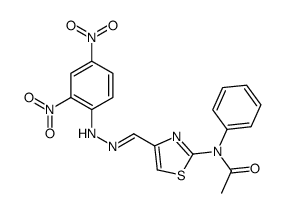 73623-39-9 structure