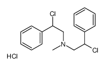 73771-03-6结构式