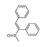 73774-46-6 structure