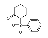 73843-10-4 structure