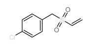 73927-12-5 structure