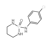 7401-58-3结构式