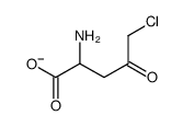 7444-55-5结构式