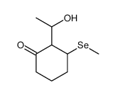 74457-12-8 structure