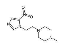 74571-56-5结构式