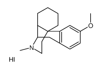 086f8zem77结构式