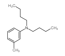 74878-72-1 structure