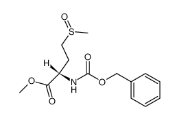 75266-39-6 structure