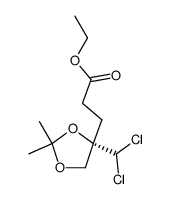 755015-91-9结构式