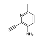 757950-12-2 structure