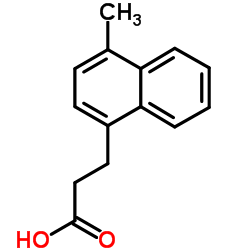 76673-34-2 structure