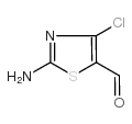 76874-79-8结构式