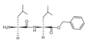 77167-53-4 structure