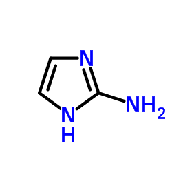 7720-39-0 structure