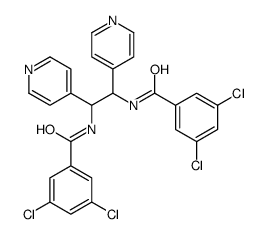 77502-31-9结构式