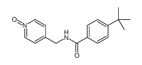 77502-53-5结构式