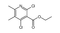 77629-52-8 structure