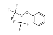 77867-96-0结构式