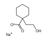 77945-12-1 structure