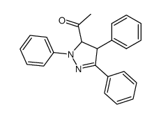 77987-79-2 structure