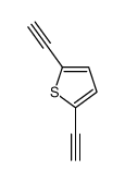 79109-72-1 structure