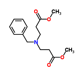 793-19-1结构式