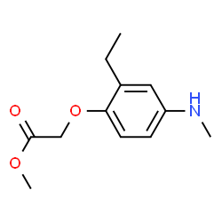 805238-07-7 structure