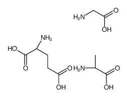 Paraprost Structure