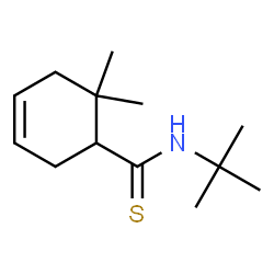 807631-62-5 structure