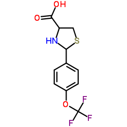 811841-78-8 structure