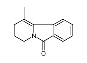 81359-40-2结构式