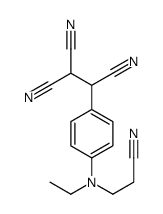 81430-43-5结构式