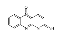 82032-72-2 structure