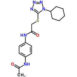 821807-33-4 structure