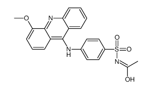 827025-30-9 structure