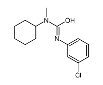 82744-88-5 structure